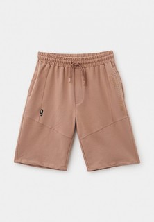 Шорты спортивные Fashion X&S