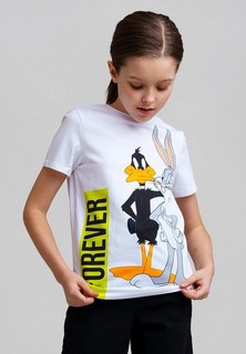 Футболка PlayToday