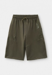 Шорты спортивные Fashion X&S