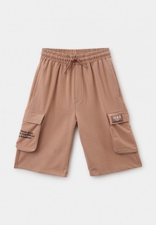 Шорты спортивные Fashion X&S