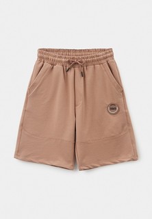 Шорты спортивные Fashion X&S