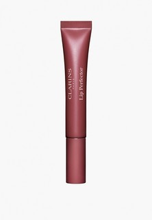 Блеск для губ Clarins