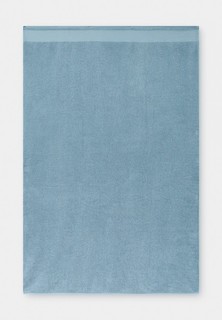 Полотенце Lamoda Home