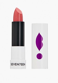 Помада Seventeen