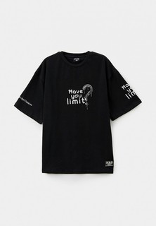 Футболка Fashion X&S