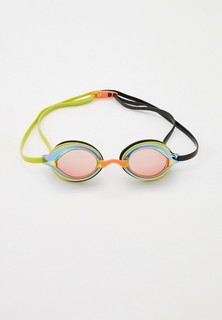 Очки для плавания Speedo