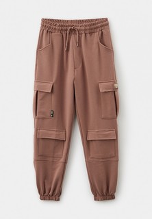 Брюки спортивные Fashion X&S