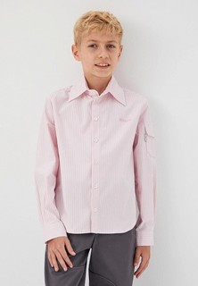 Рубашка Kidsante