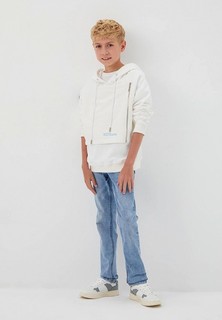 Худи Kidsante