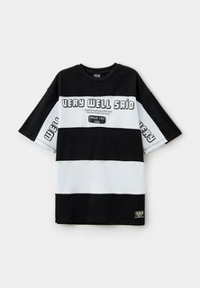 Футболка Fashion X&S