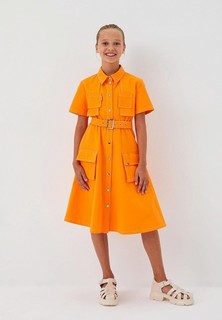 Платье Kidsante