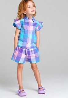 Шорты PlayToday