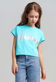 Футболка PlayToday