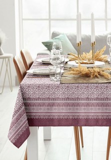 Скатерть Унисон