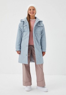 Куртка утепленная Kidsante