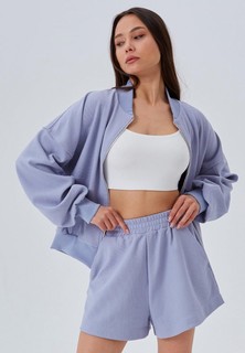 Шорты Darsi.studio
