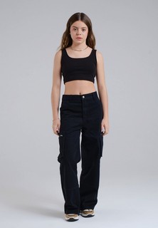 Джинсы Smena Смена