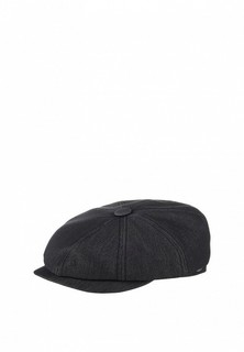 Кепка Fredrikson ФРЕДРИКСОН