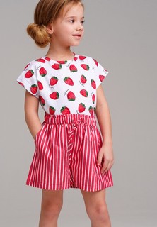 Шорты PlayToday