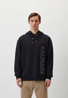 Худи Balmain