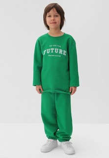 Костюм спортивный Kaftan