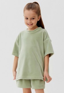 Костюм спортивный Kaftan