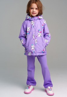 Куртка PlayToday