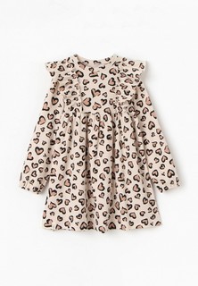 Платье Kaftan
