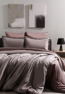 Постельное белье 1,5-спальное 21maison