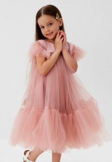Платье Kaftan