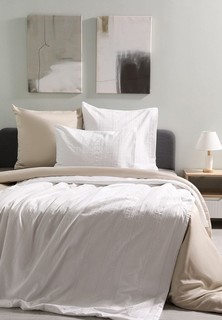 Пододеяльник 1,5-спальный 21maison