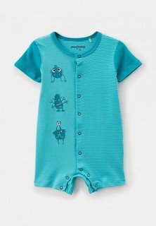 Песочник PlayToday