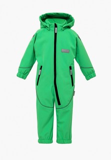 Комбинезон утепленный Stylish Amadeo