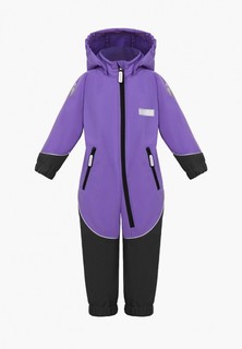 Комбинезон утепленный Stylish Amadeo