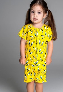 Песочник PlayToday