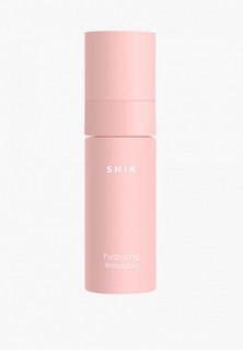 Эмульсия для лица Shik