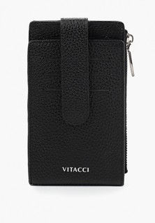Кошелек Vitacci