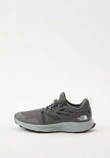 Кроссовки The North Face