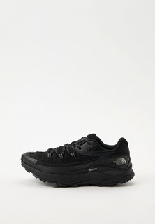 Кроссовки The North Face