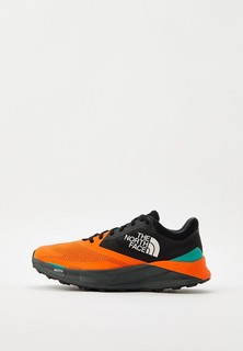 Кроссовки The North Face