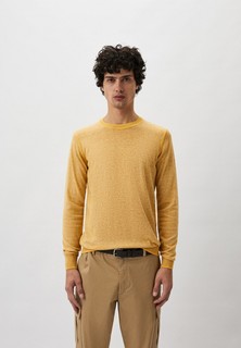 Джемпер Ritter