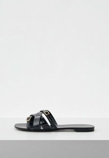 Сабо Giuseppe Zanotti