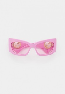 Очки солнцезащитные Gucci