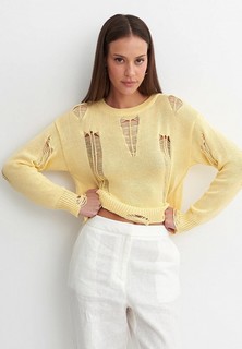 Джемпер To Molly from James