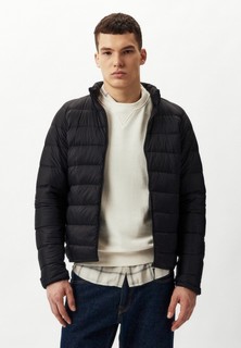 Пуховик Mademan