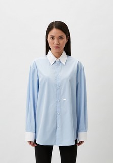 Рубашка Dsquared2