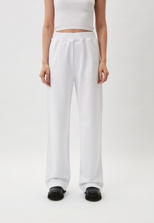Брюки спортивные Dsquared2