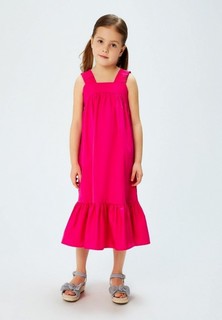 Сарафан Acoola