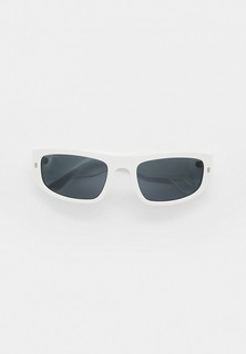 Очки солнцезащитные Dsquared2