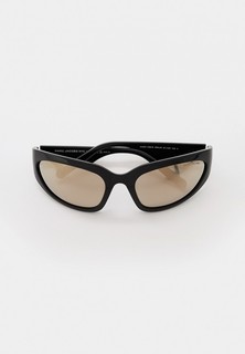 Очки солнцезащитные Marc Jacobs